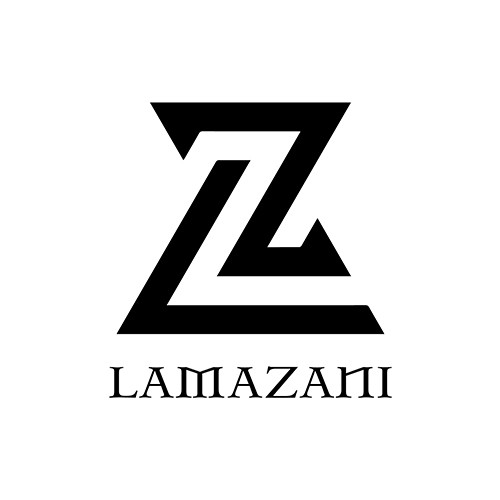 Lamazani Smoking Supplies - Baniyas East 5 - Abu Dhabi